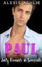 [Juicy Romance in Somerville 02] • Paul (Juicy Romance in Somerville Book 2)